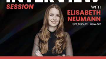 Behind the Scenes at Lovehoney Group: An Interview With Elisabeth Neumann