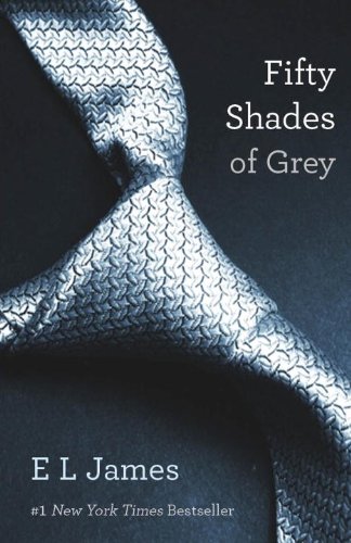 Hard Core Sex Fifty Shades - Why Is â€œFifty Shades of Greyâ€ So Popular? Do Women Really Prefer Erotic  Fiction To Hardcore Porn? - Sex and Psychology