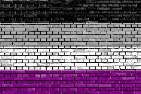 Things You Should Know About Asexuality Sex And Psychology